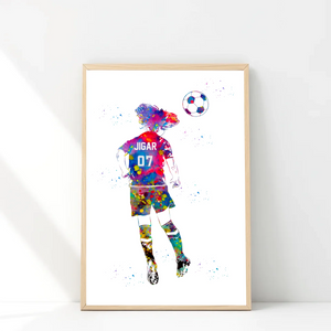 Poster-16″ x 24_ - wood