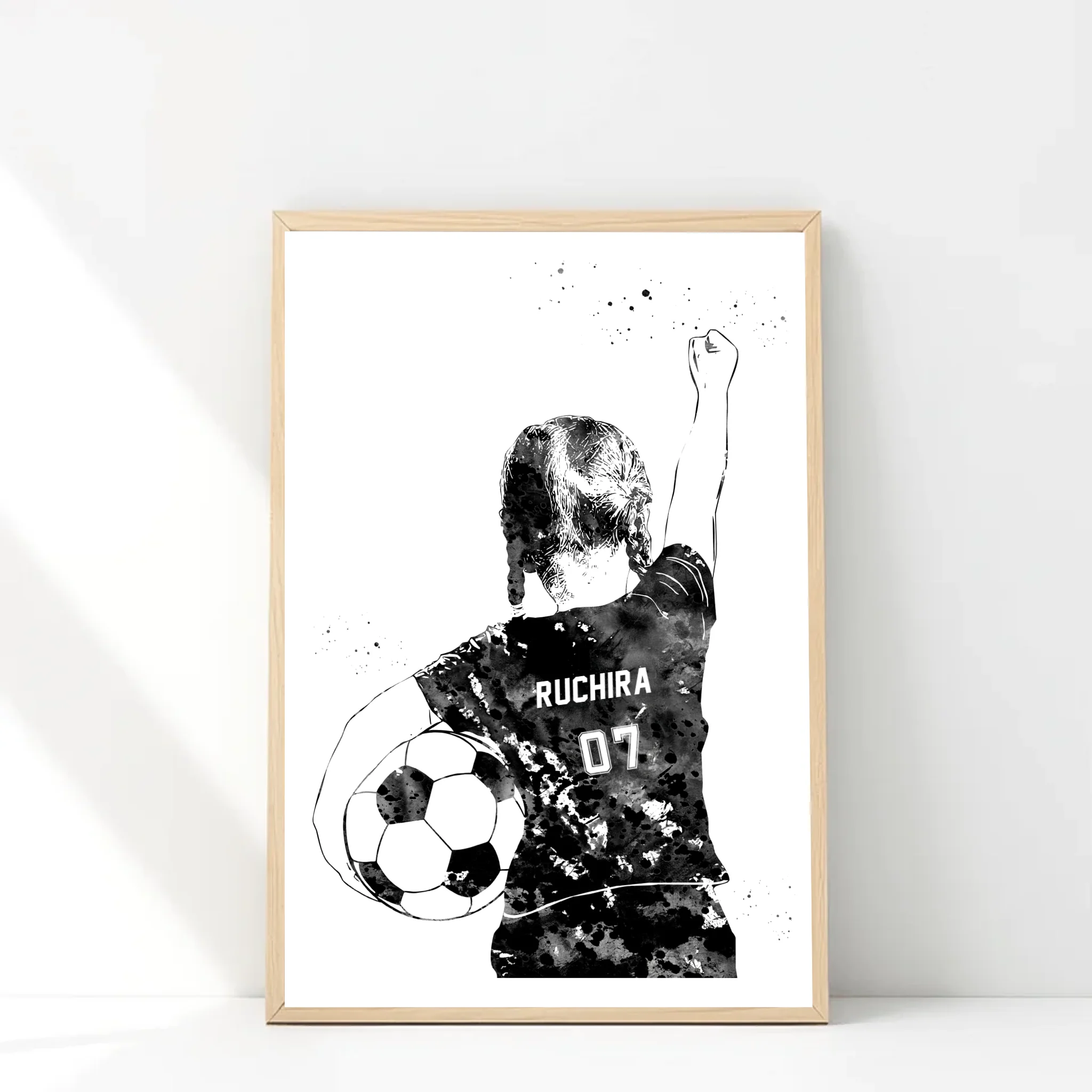 Poster-16″ x 24_ - wood