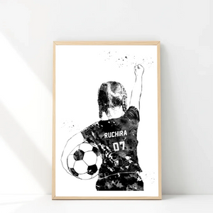 Poster-16″ x 24_ - wood