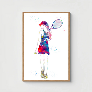 Poster-24″ x 36_ - Wood