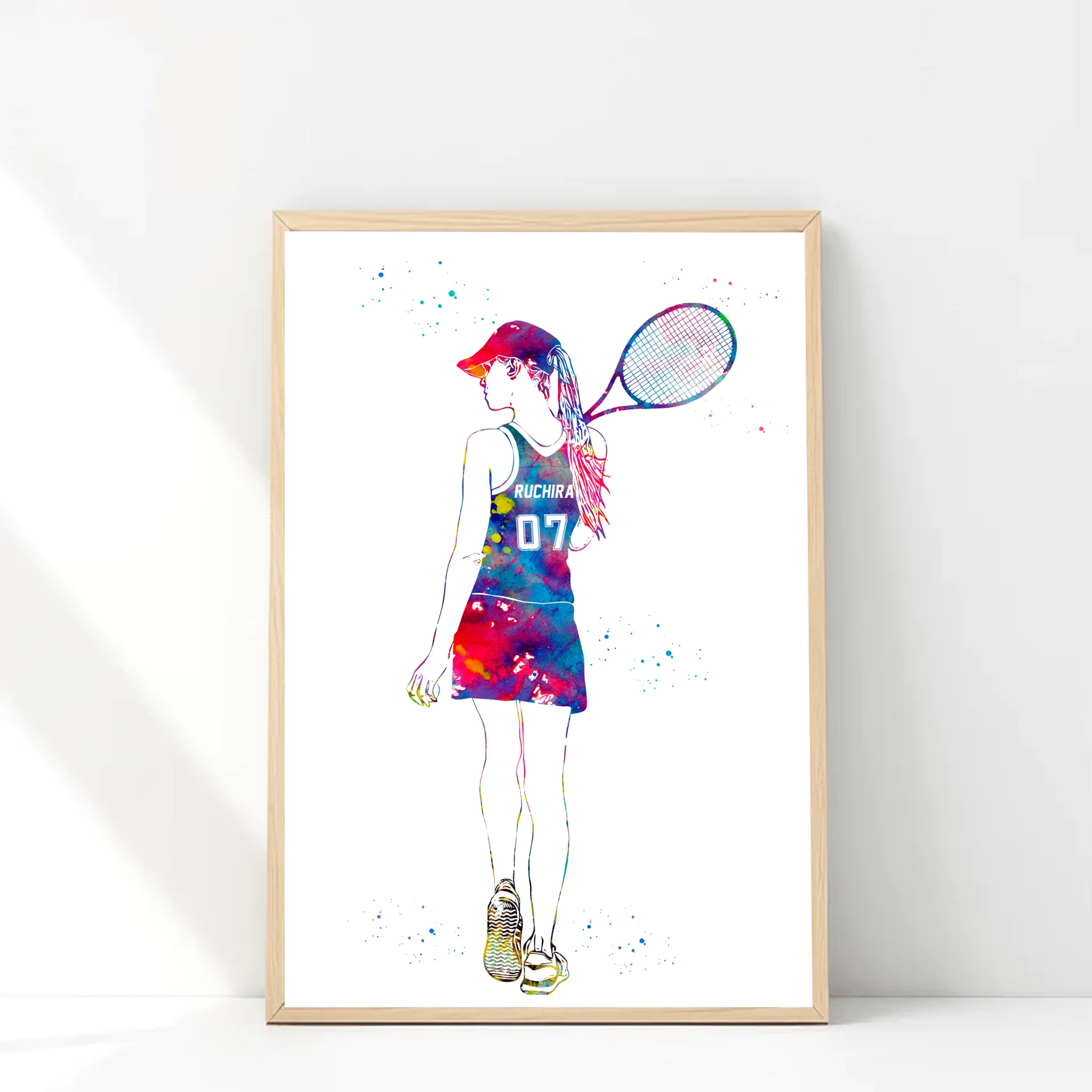 Poster-16″ x 24_ - wood