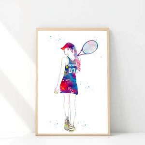 Poster-16″ x 24_ - wood