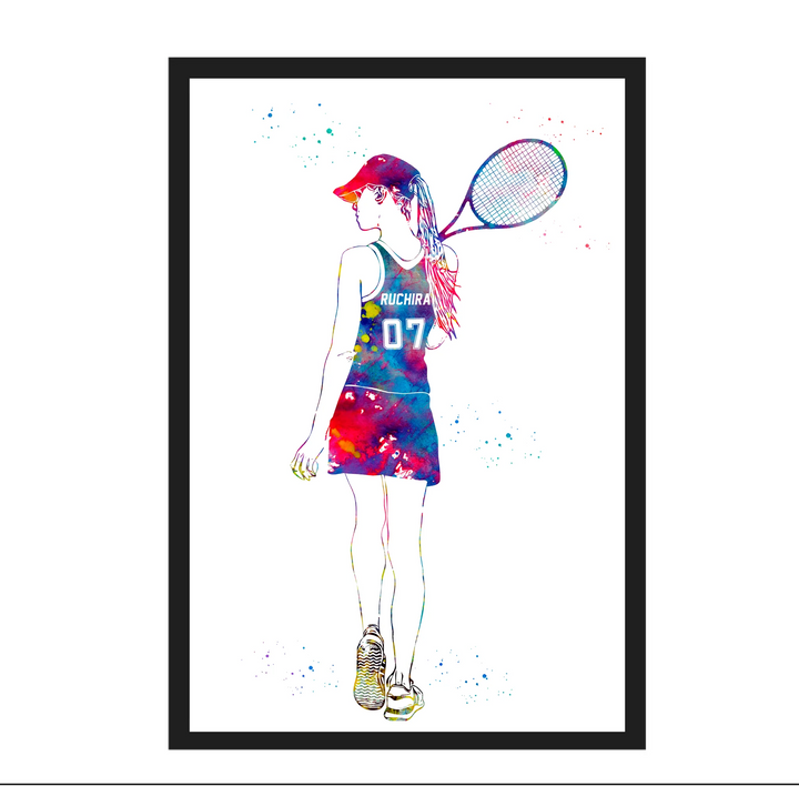 dummy for bl bg
