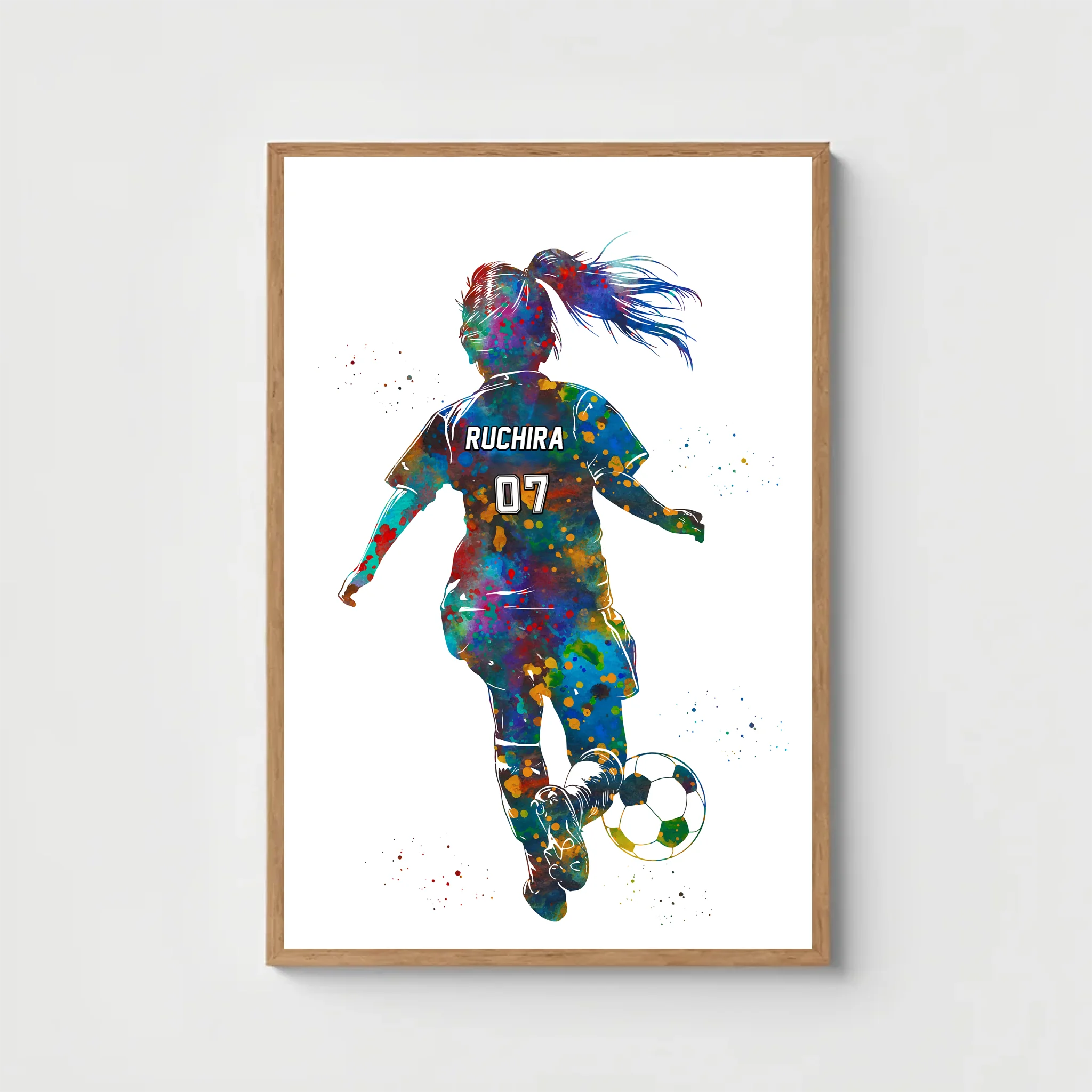Poster-24″ x 36_ - Wood