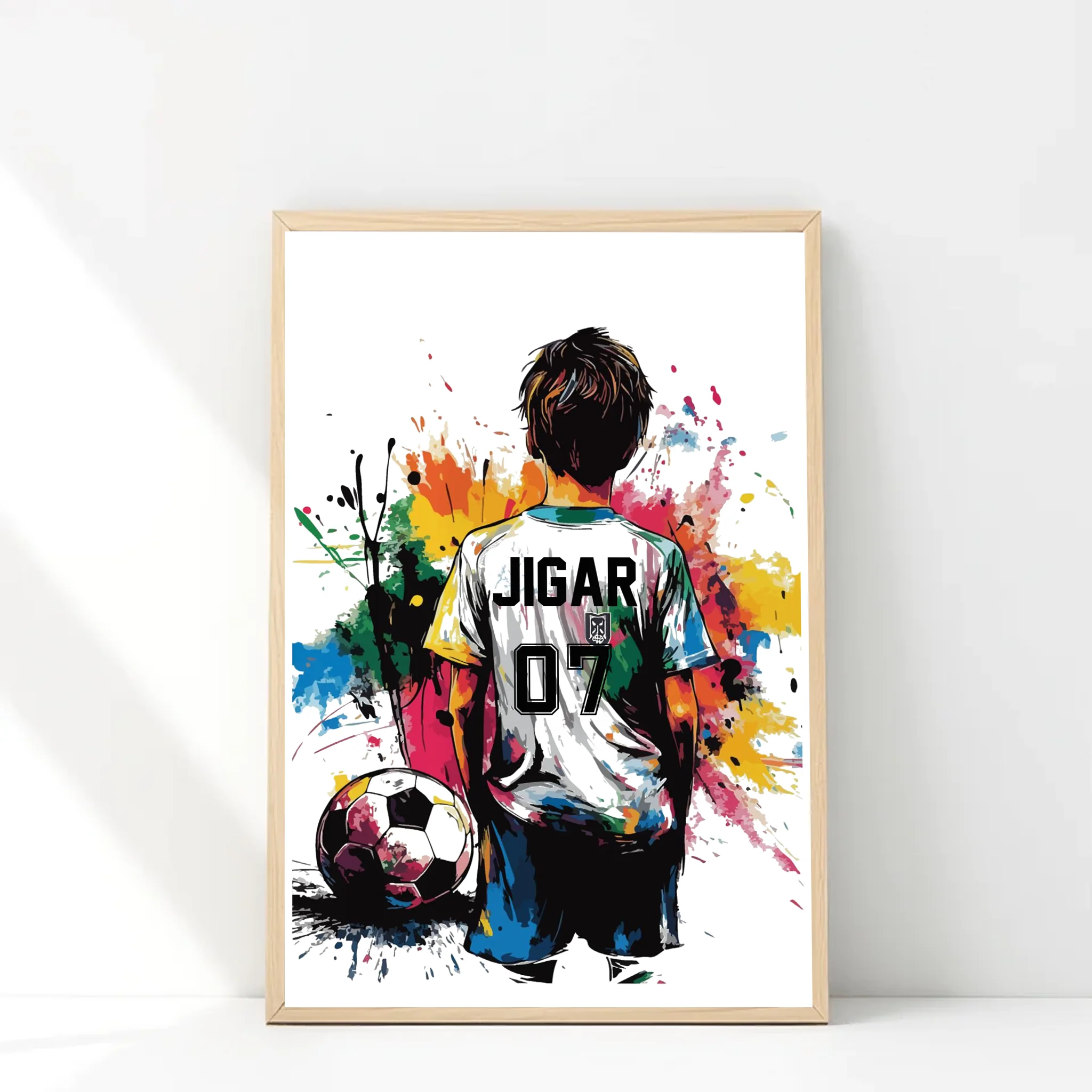 Poster-16″ x 24_ - wood