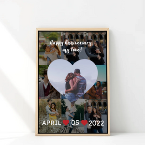 Poster-16″ x 24_ - wood