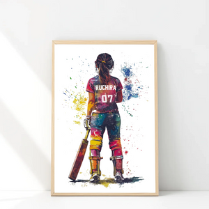Poster-16″ x 24_ - wood