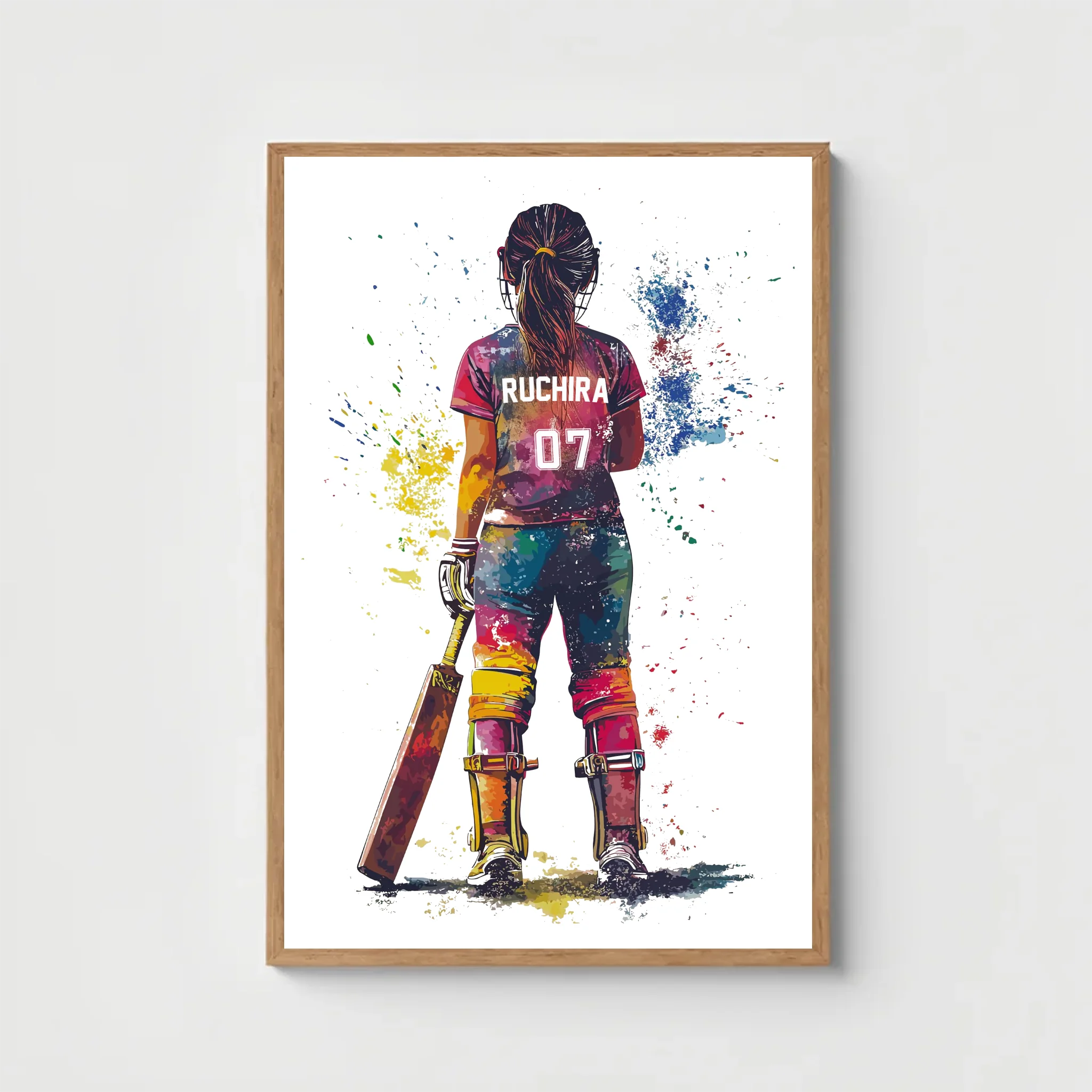 Poster-24″ x 36_ - Wood