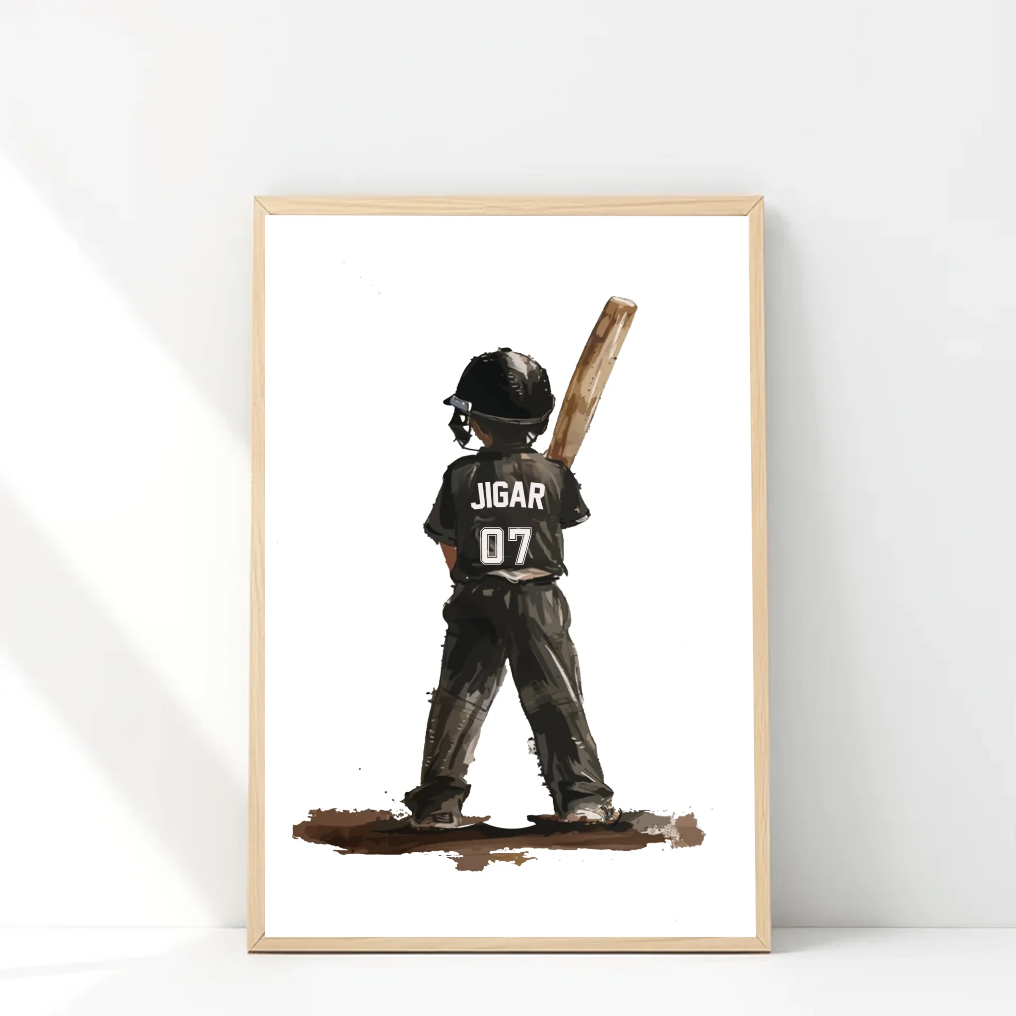 Poster-16″ x 24_ - wood