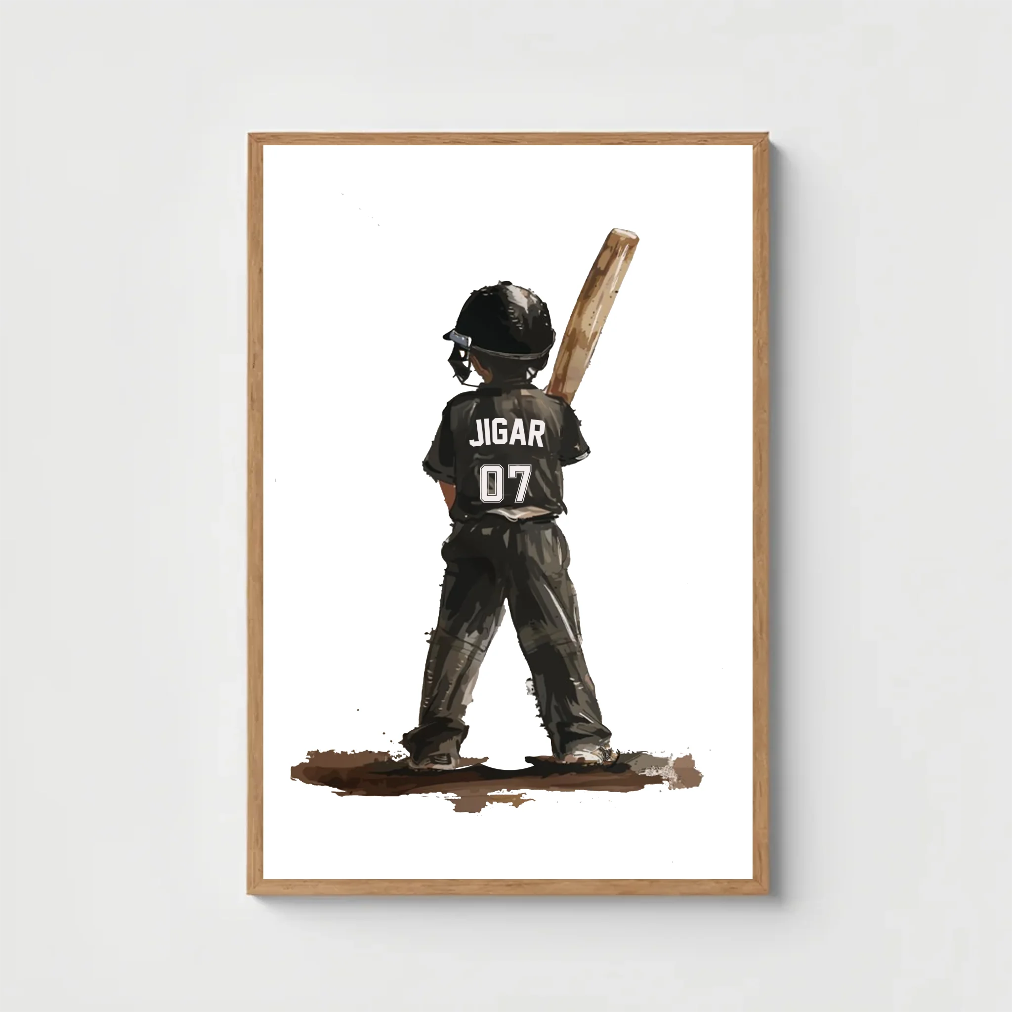 Poster-24″ x 36_ - Wood