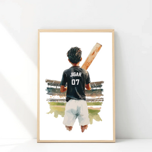 Poster-16″ x 24_ - wood