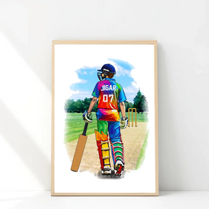 Poster-16″ x 24_ - wood