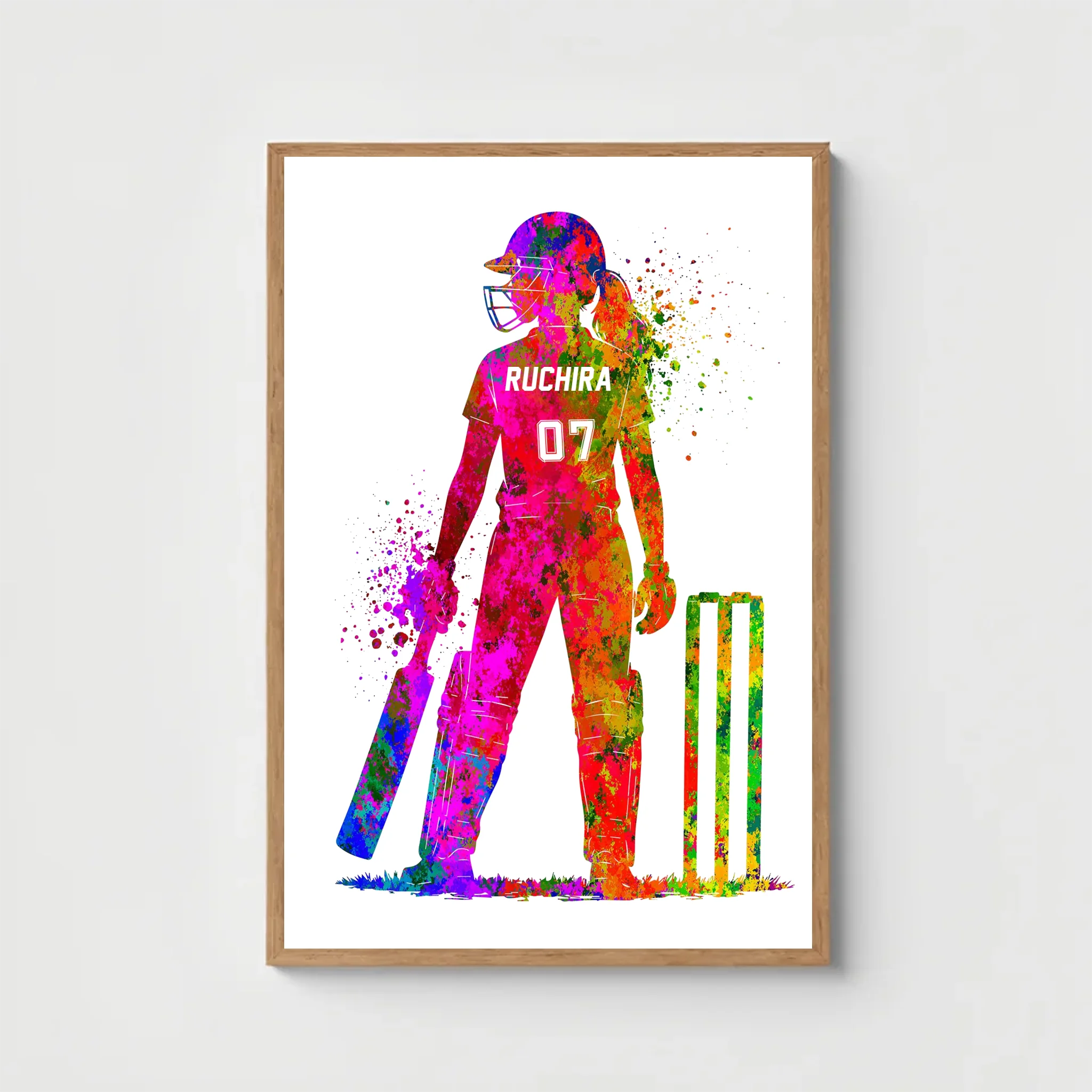 Poster-24″ x 36_ - Wood