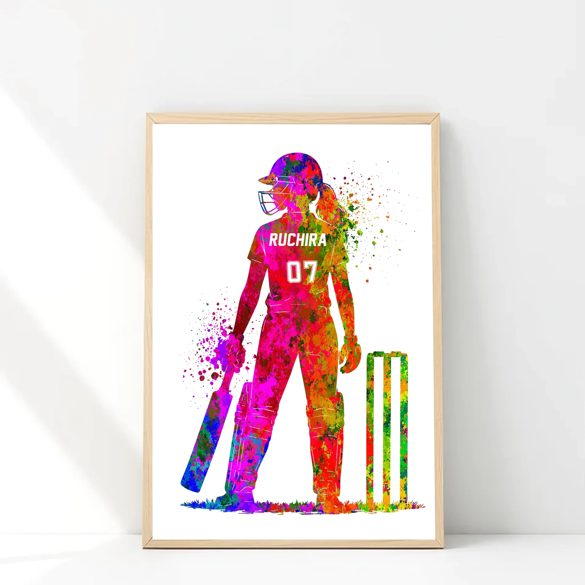 Poster-16″ x 24_ - wood
