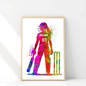 Poster-16″ x 24_ - wood