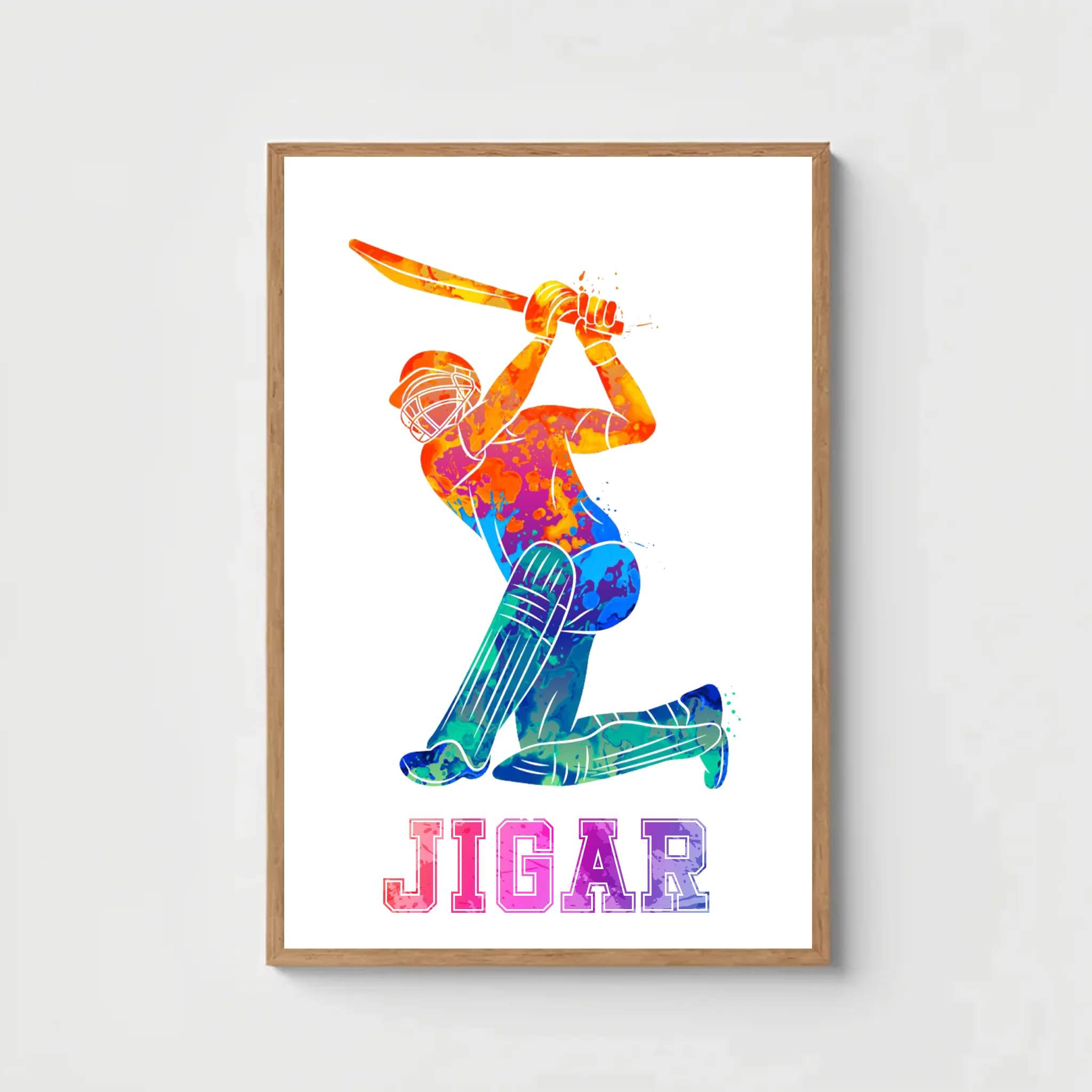Poster-24″ x 36_ - Wood