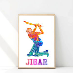Poster-16″ x 24_ - wood