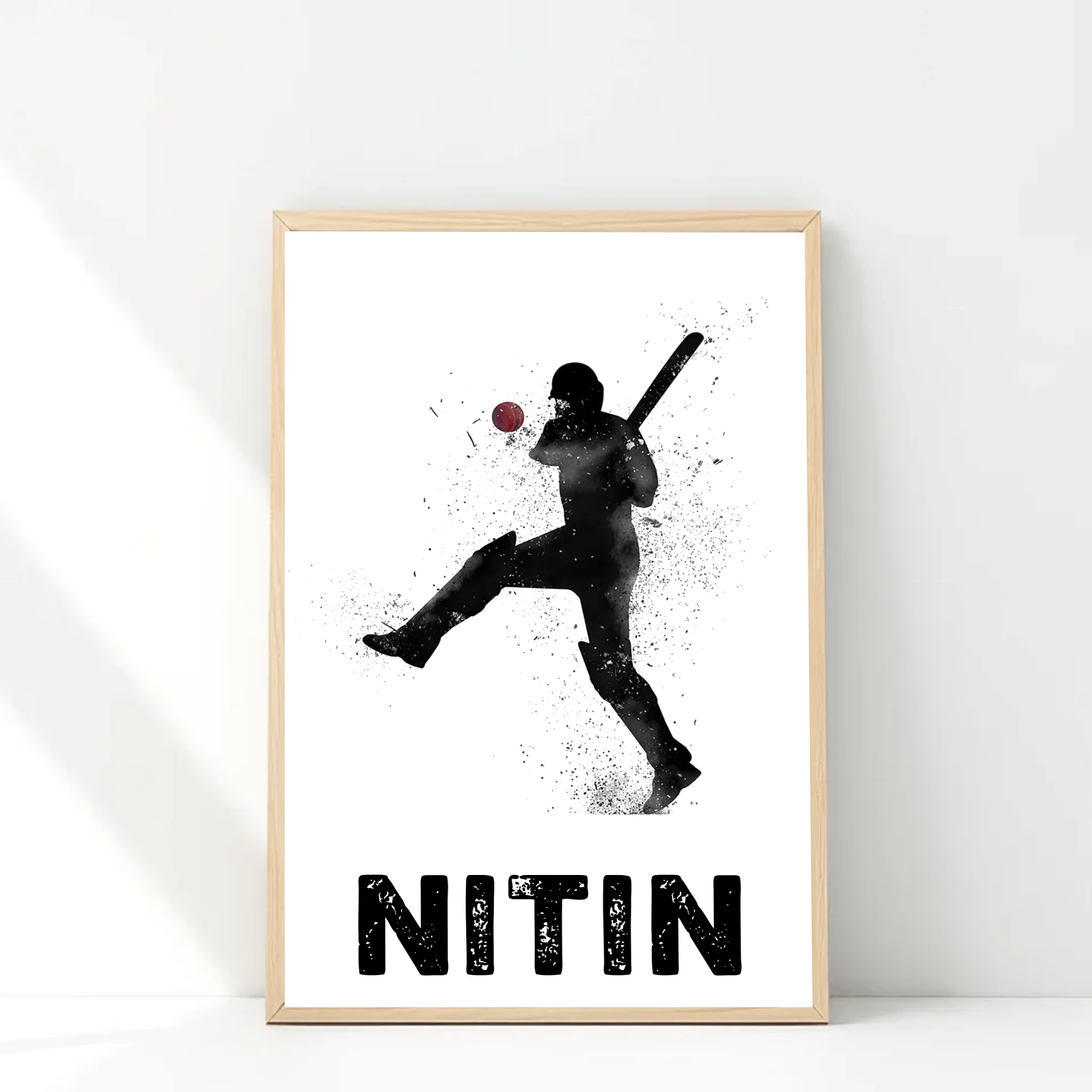 Poster-16″ x 24_ - wood