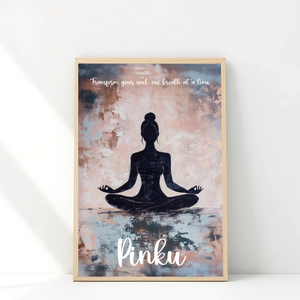 Poster-16″ x 24_ - wood