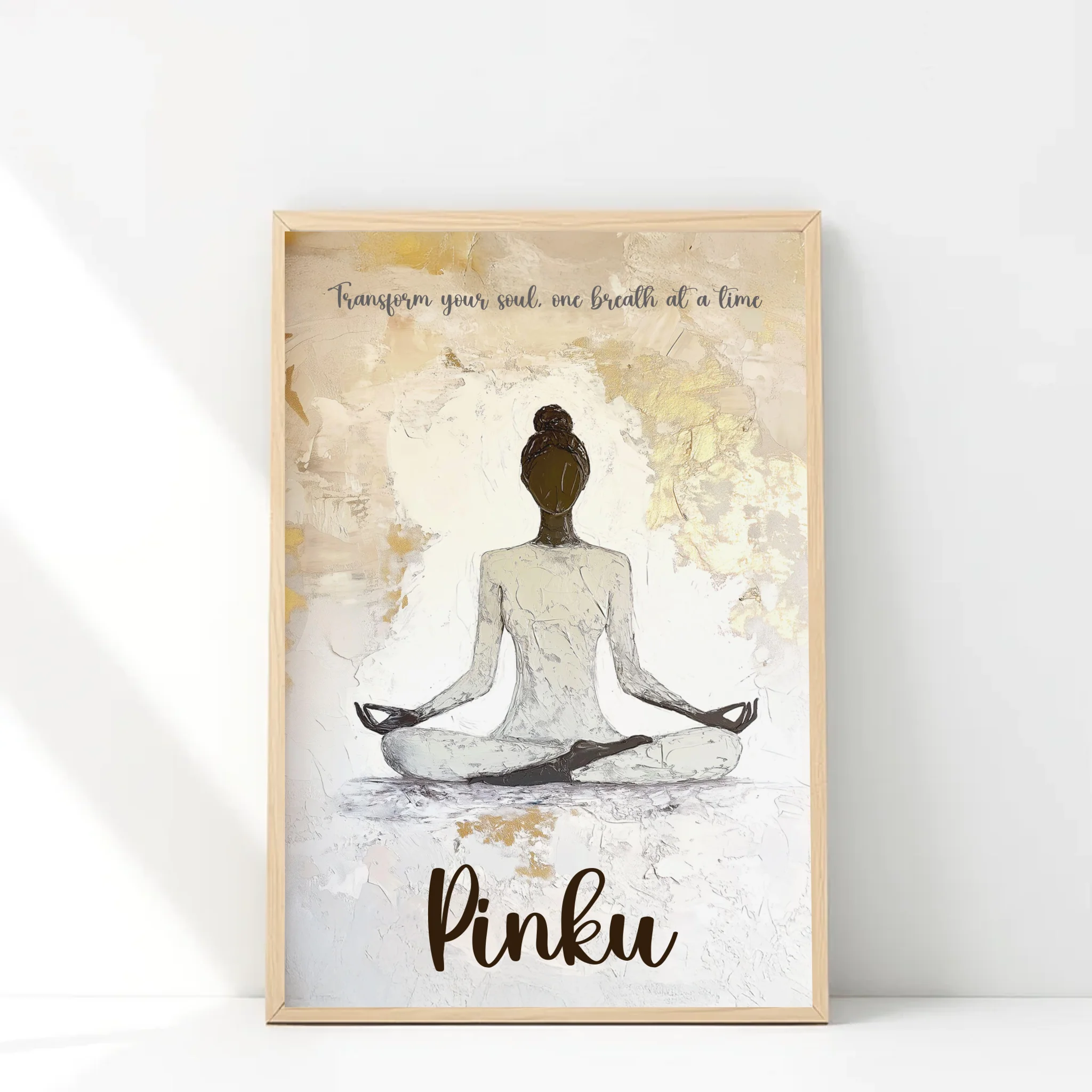 Poster-16″ x 24_ - wood