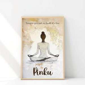 Poster-16″ x 24_ - wood
