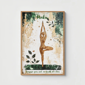 Poster-24″ x 36_ - Wood