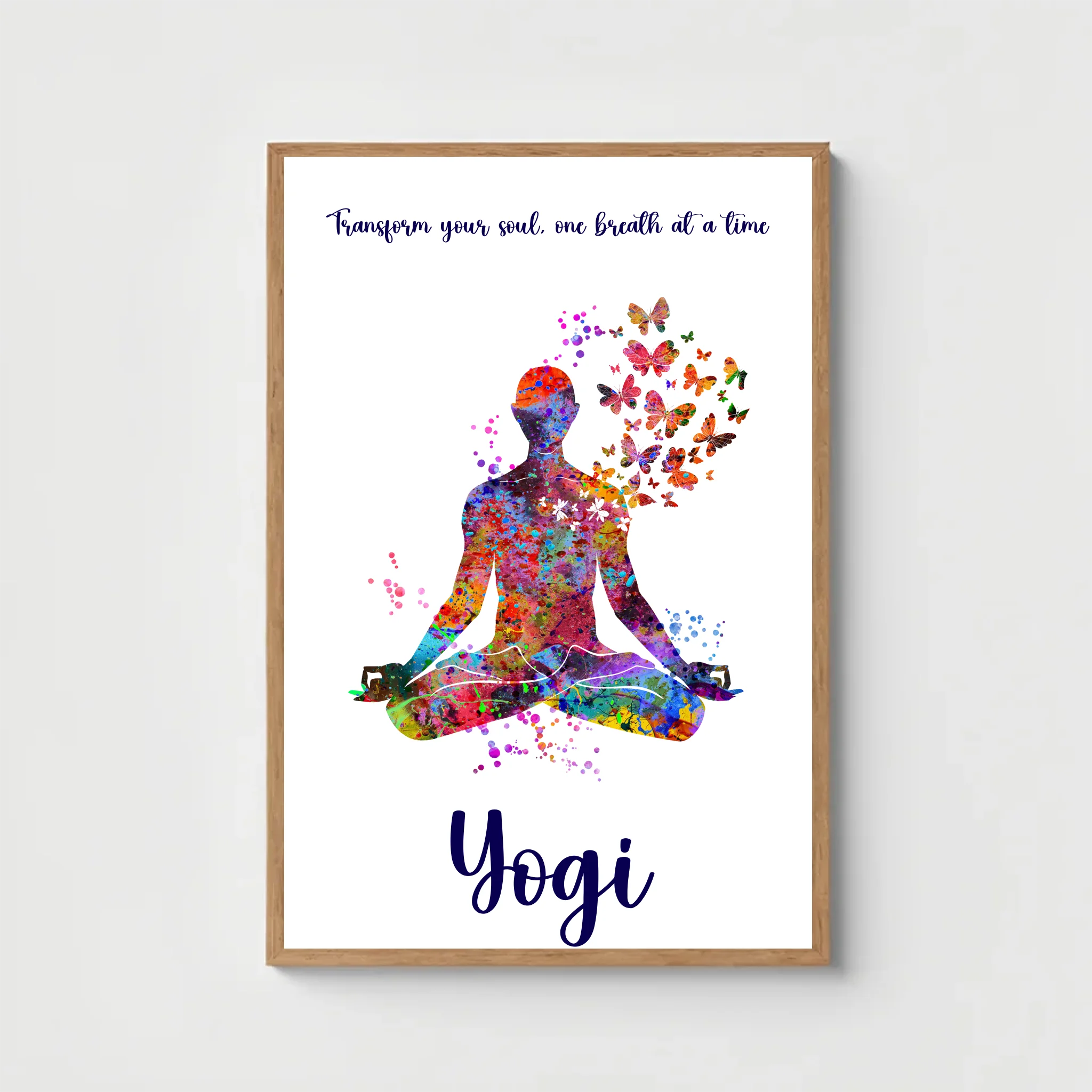 Poster-24″ x 36_ - Wood