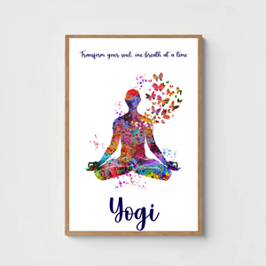 Poster-24″ x 36_ - Wood