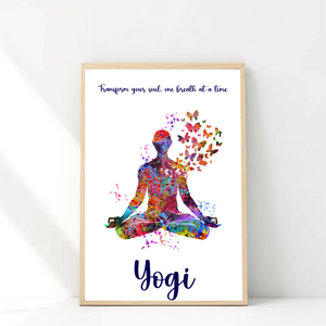 Poster-16″ x 24_ - wood