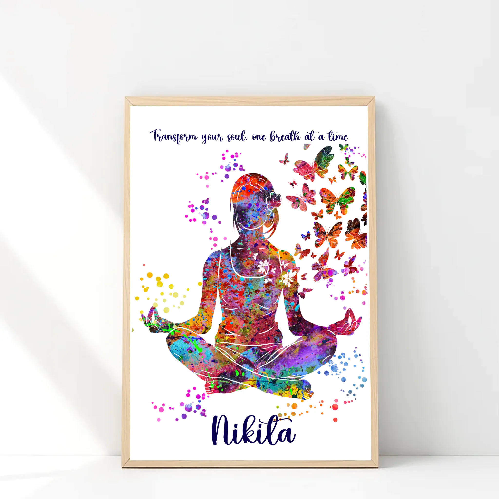 Poster-16″ x 24_ - wood