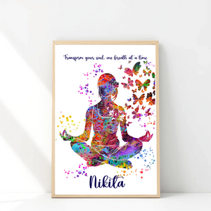 Poster-16″ x 24_ - wood