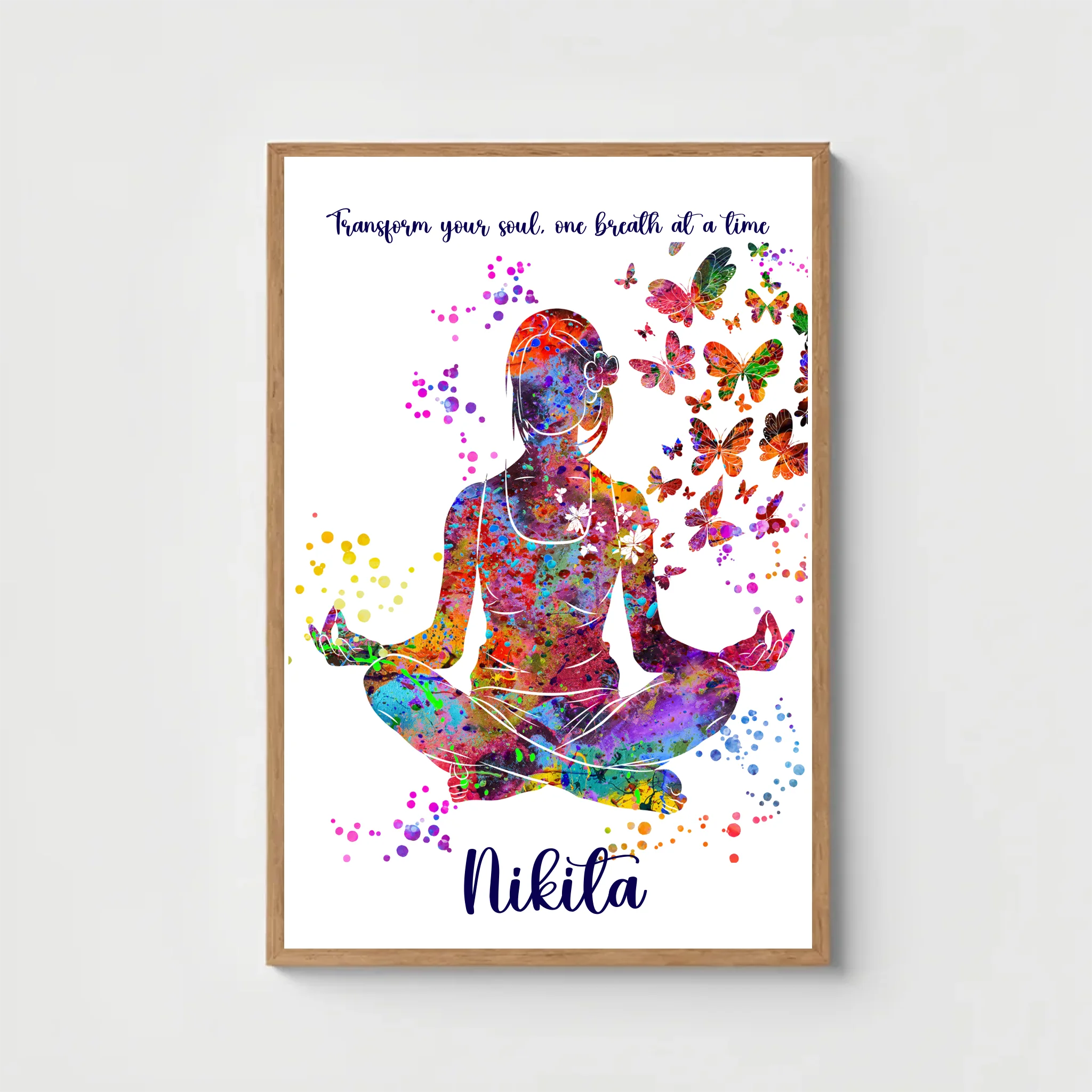 Poster-24″ x 36_ - Wood