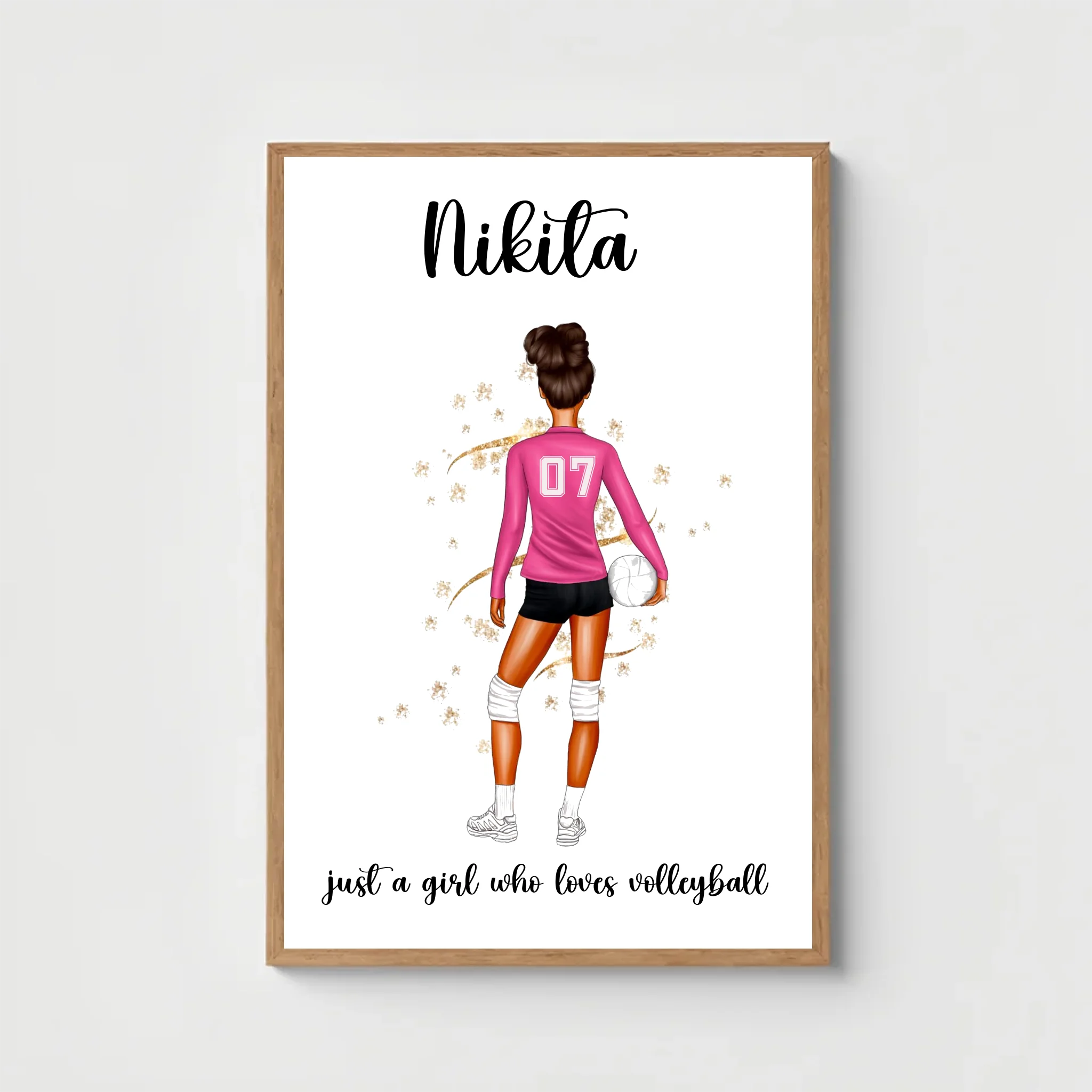 Poster-24″ x 36_ - Wood