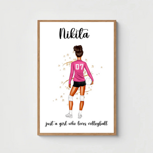 Poster-24″ x 36_ - Wood