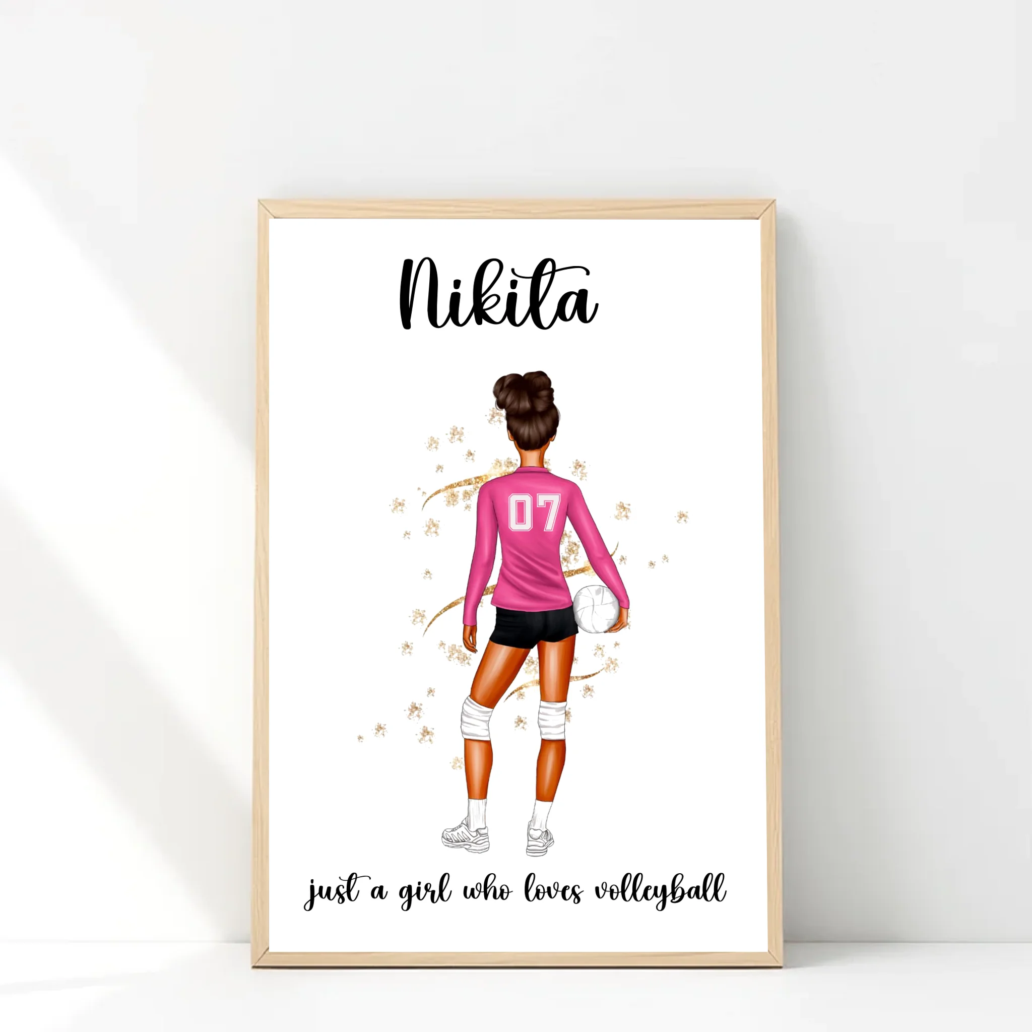 Poster-16″ x 24_ - wood