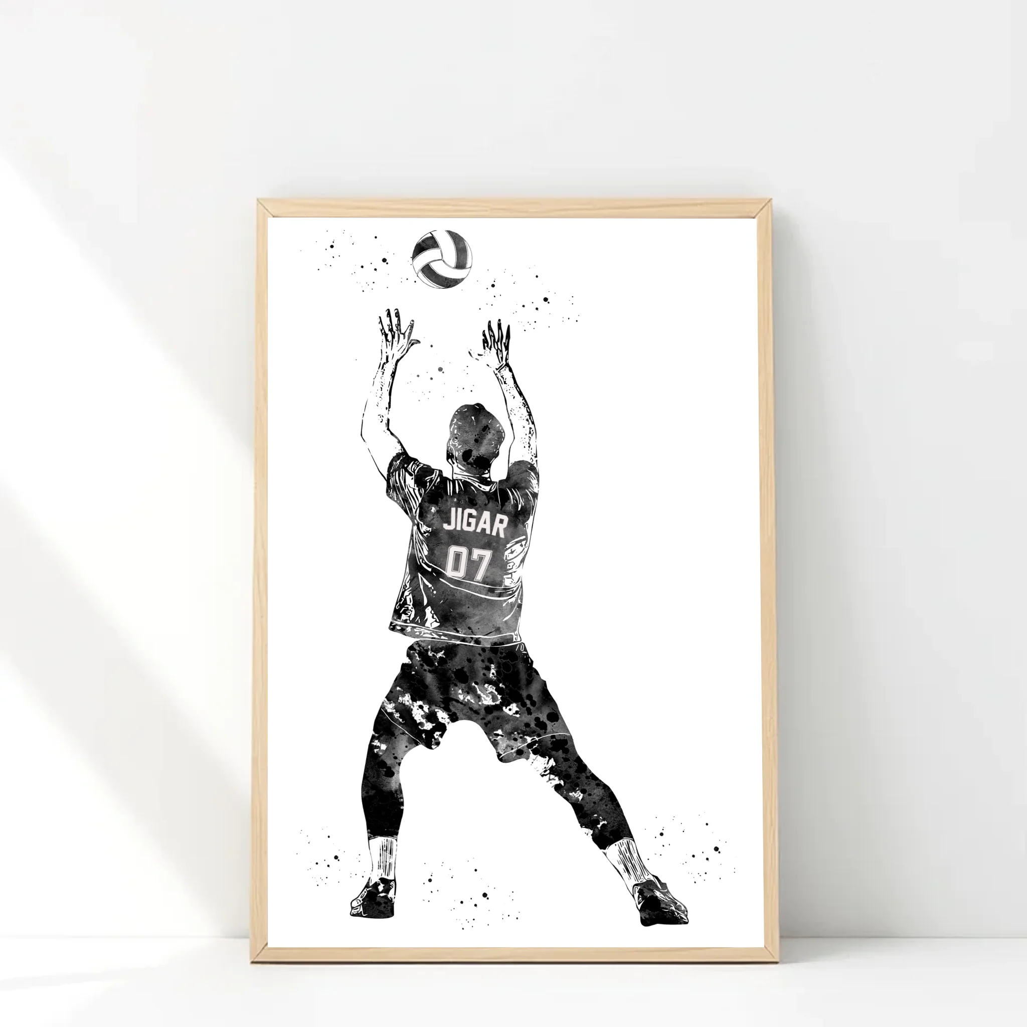 Poster-16″ x 24_ - wood