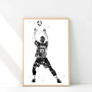 Poster-16″ x 24_ - wood