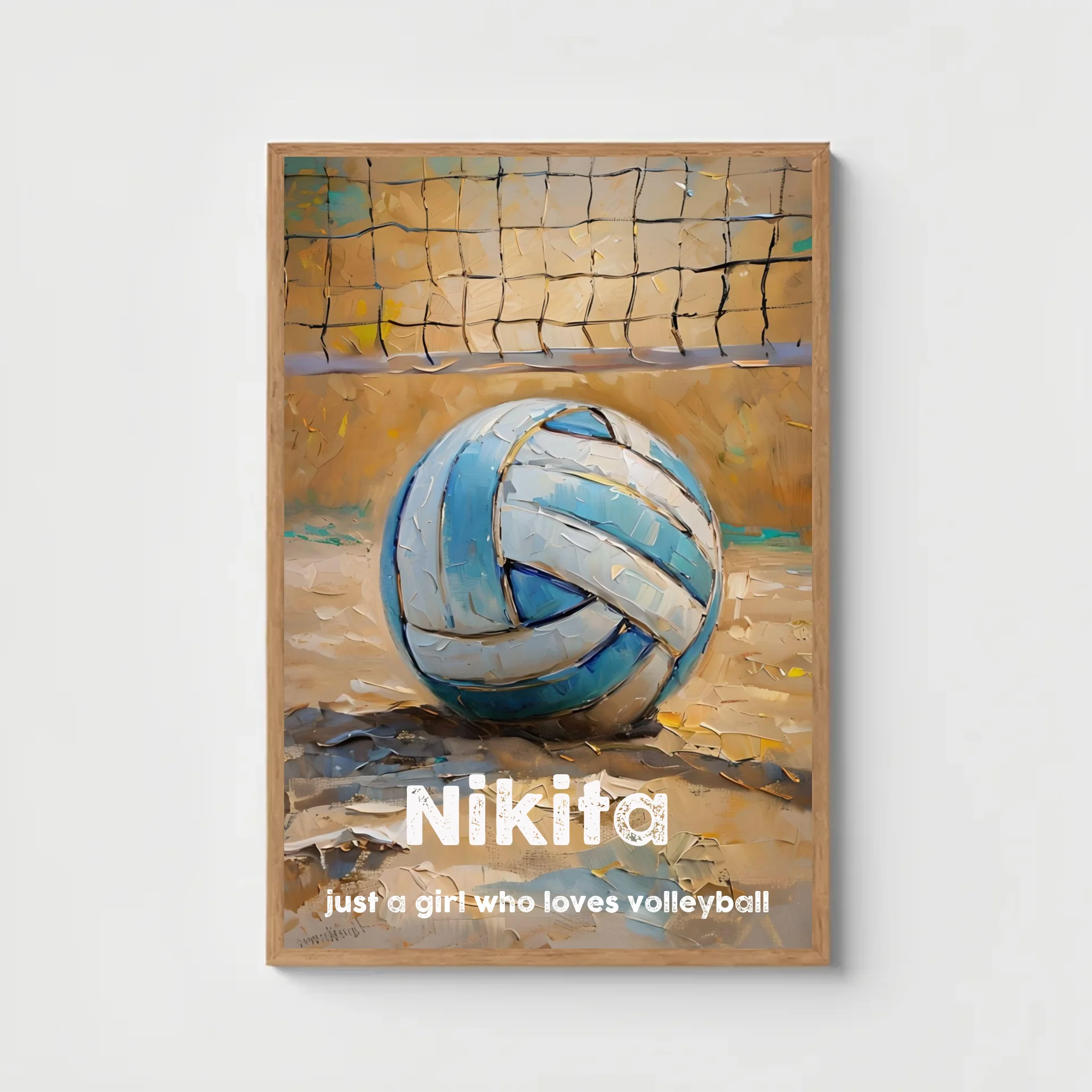 Poster-24″ x 36_ - Wood