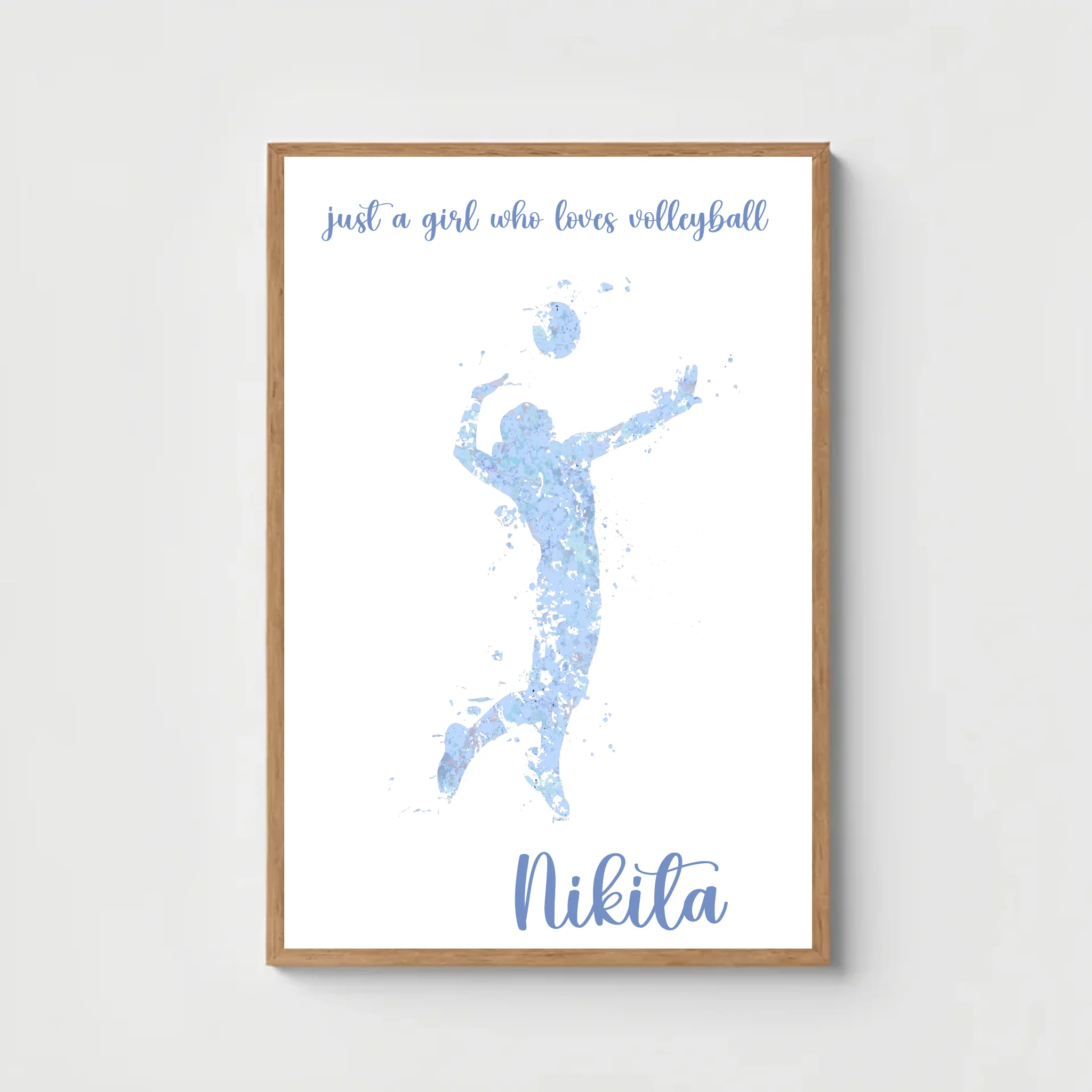 Poster-24″ x 36_ - Wood