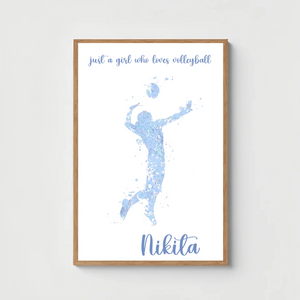 Poster-24″ x 36_ - Wood