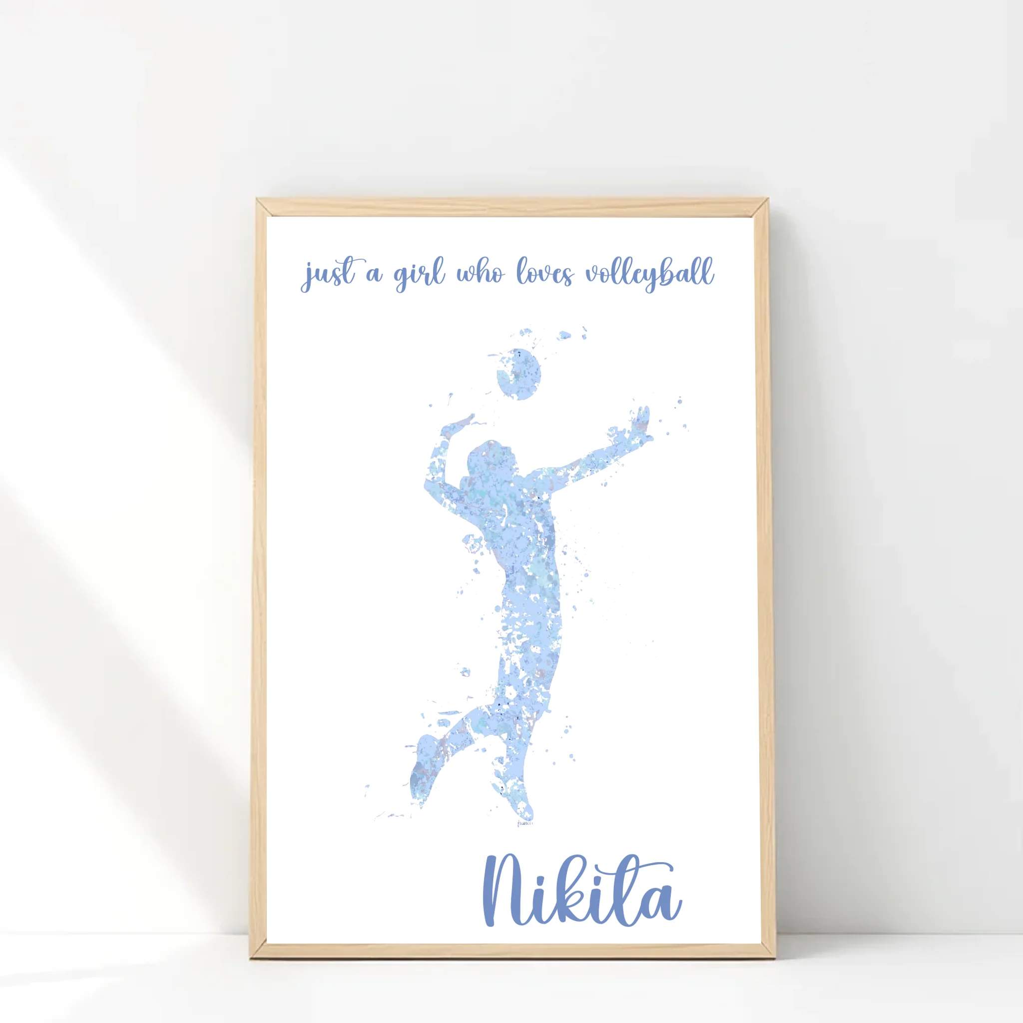 Poster-16″ x 24_ - wood