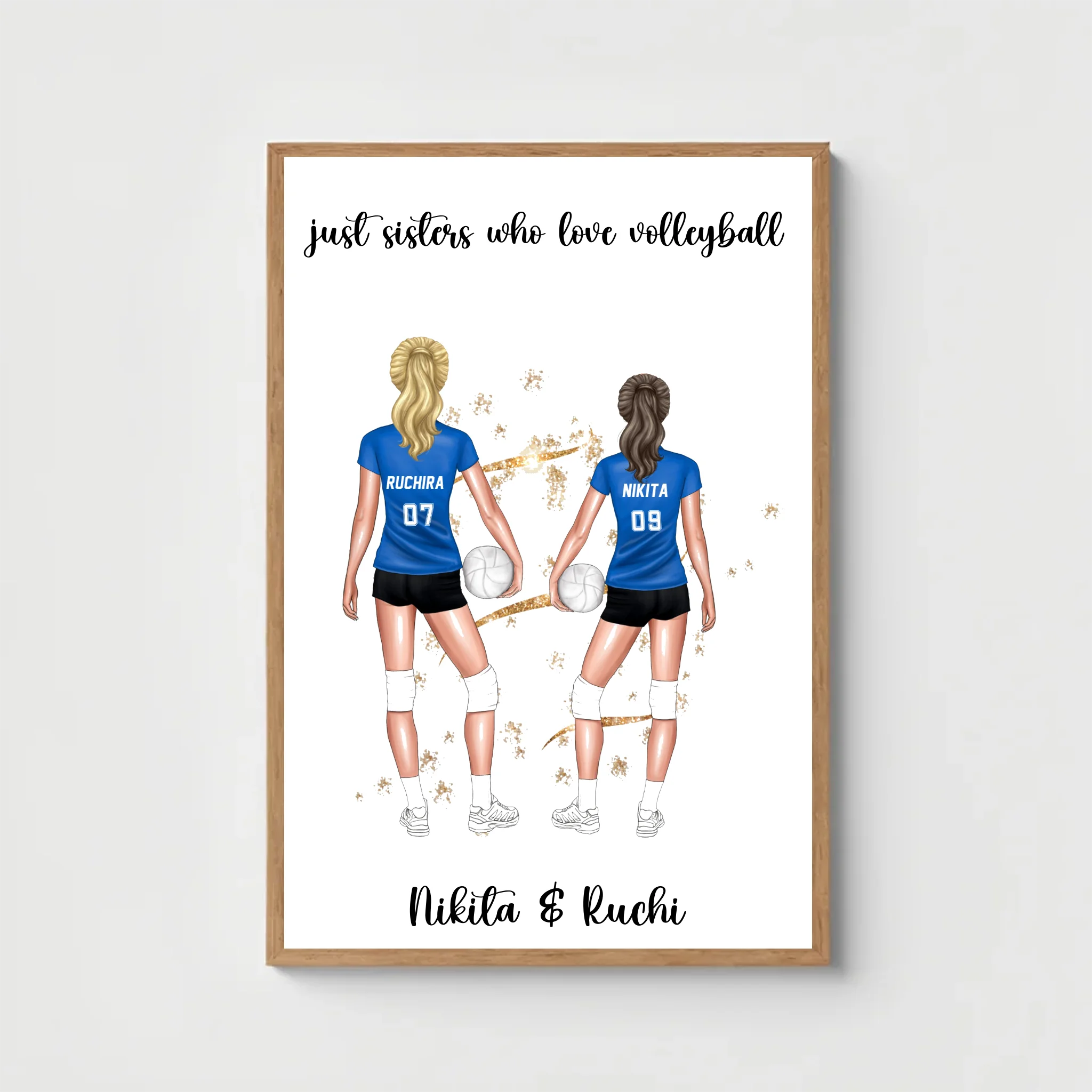 Poster-24″ x 36_ - Wood