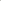 WHITE VR