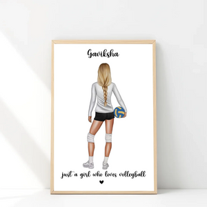 Poster-16″ x 24_ - wood