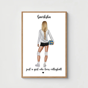 Poster-24″ x 36_ - Wood