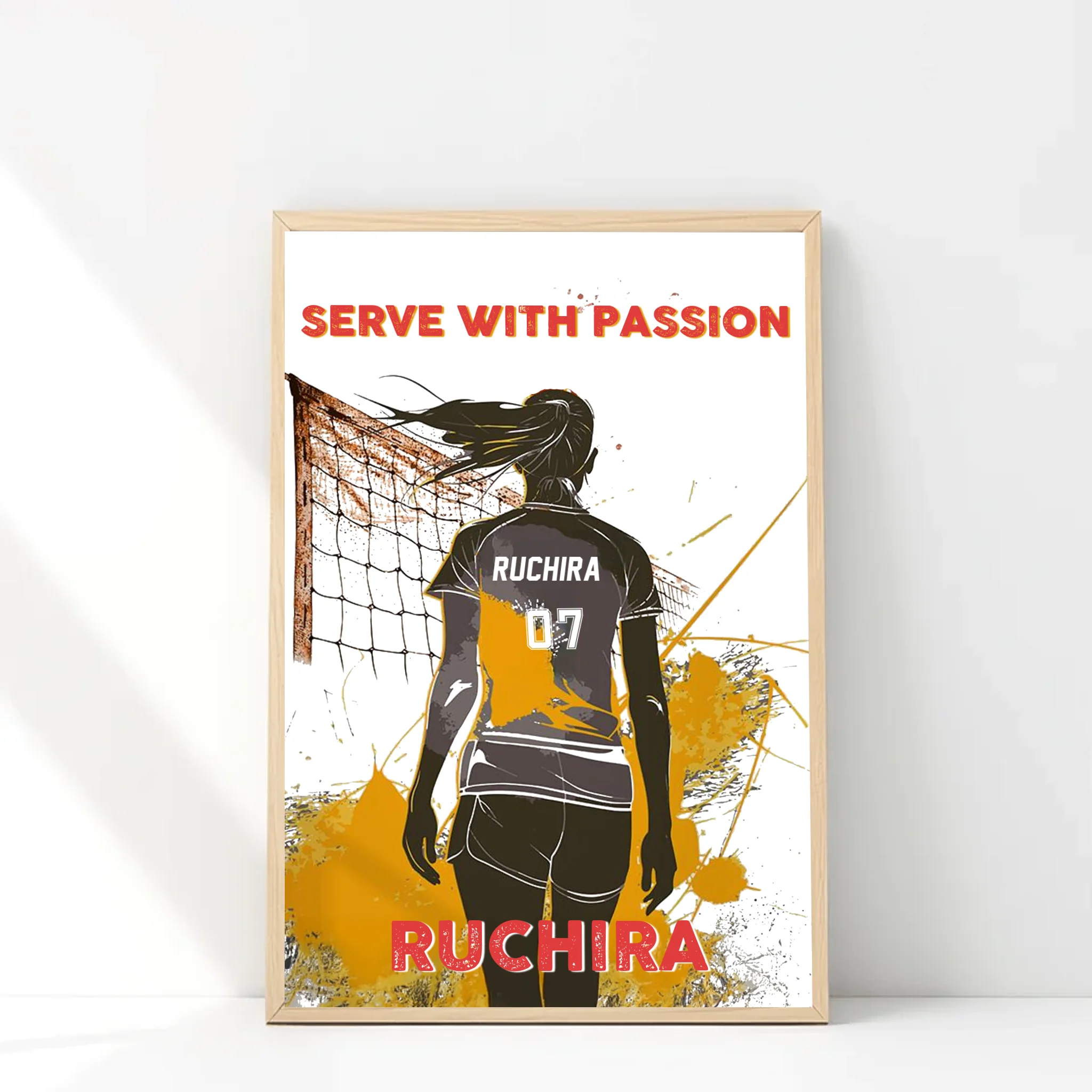 Poster-16″ x 24_ - wood
