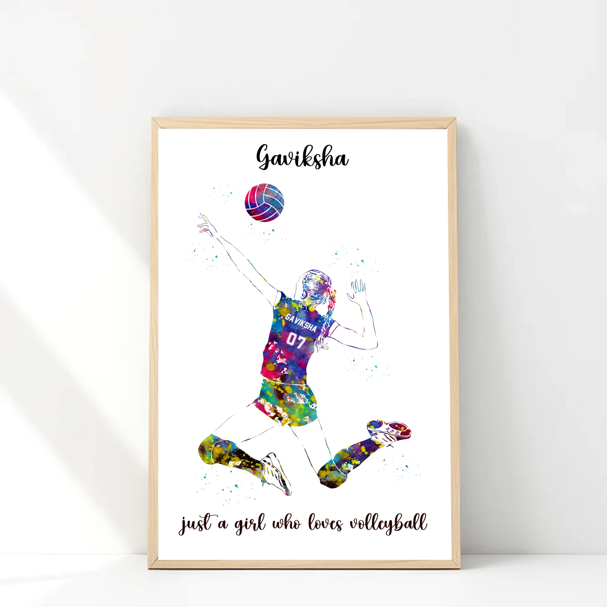 Poster-16″ x 24_ - wood