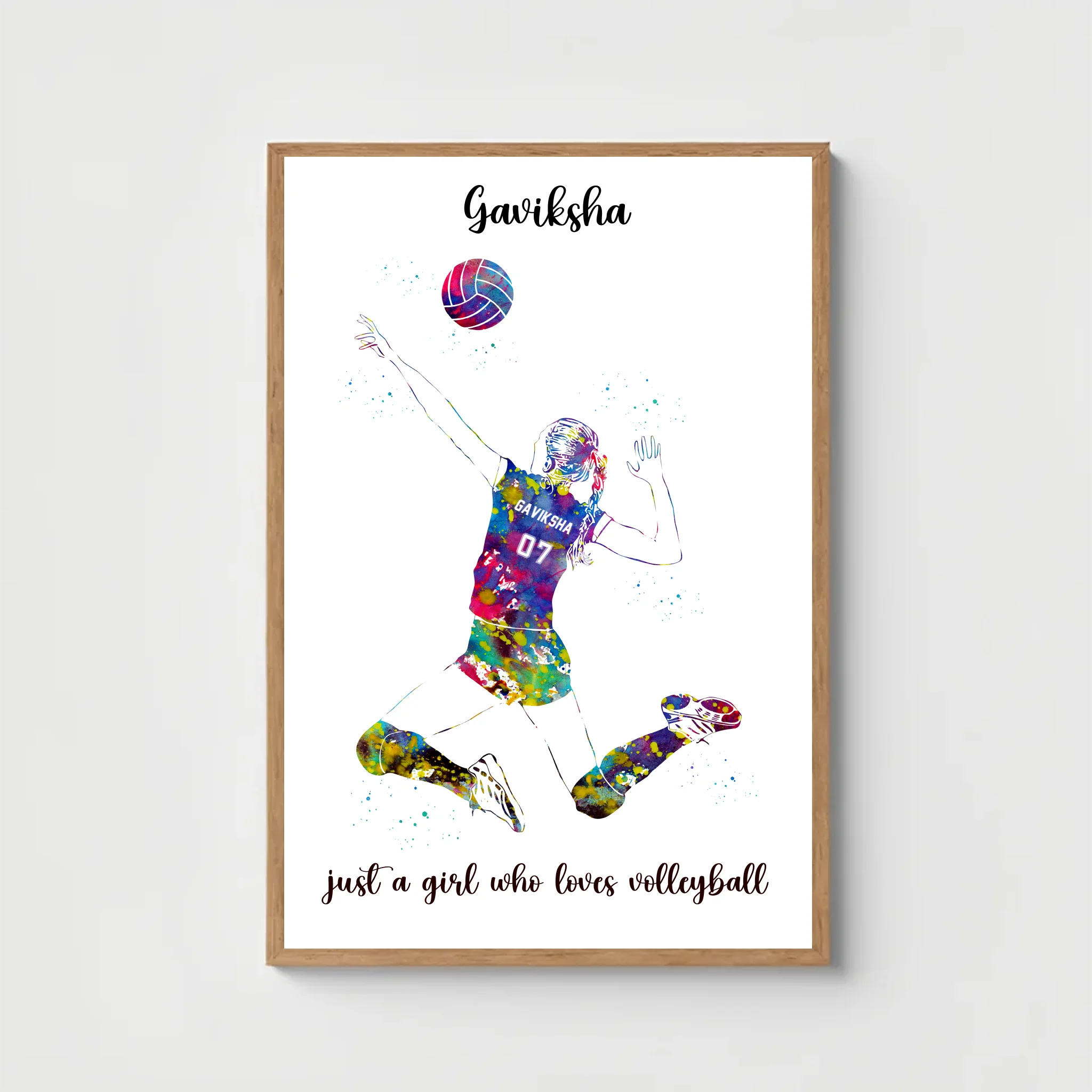 Poster-24″ x 36_ - Wood