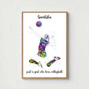 Poster-24″ x 36_ - Wood
