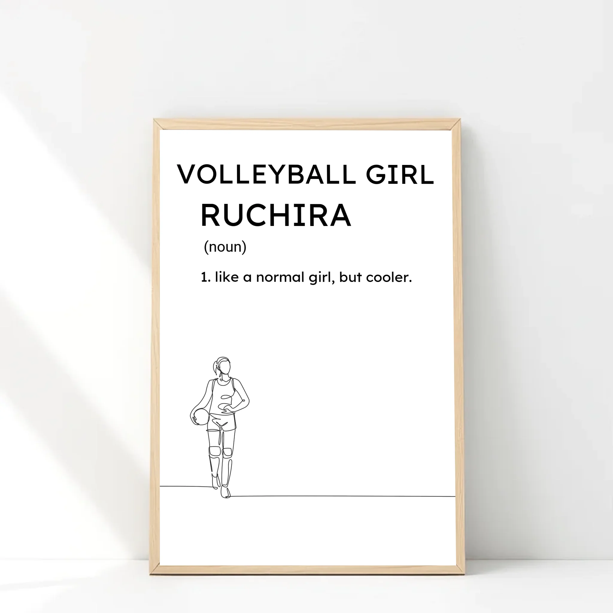 Poster-16″ x 24_ - wood